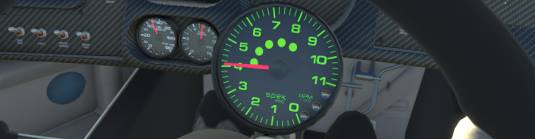 NASCAR Xfinity su iRacing: La Guida per Iniziare