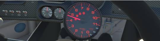 NASCAR Xfinity su iRacing: La Guida per Iniziare