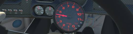 NASCAR Xfinity su iRacing: La Guida per Iniziare