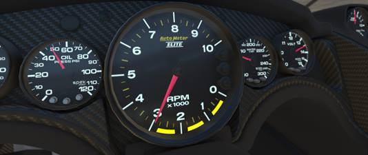 NASCAR Xfinity su iRacing: La Guida per Iniziare