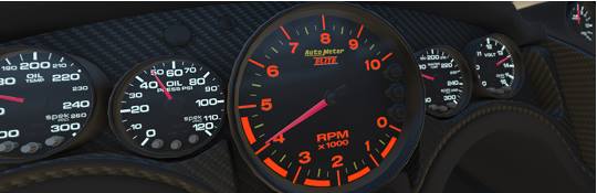 NASCAR Xfinity su iRacing: La Guida per Iniziare