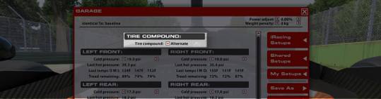 Dallara IR-18 su iRacing: La Guida per Iniziare.