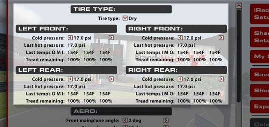 FIA F4 su iRacing: La Guida per Iniziare.