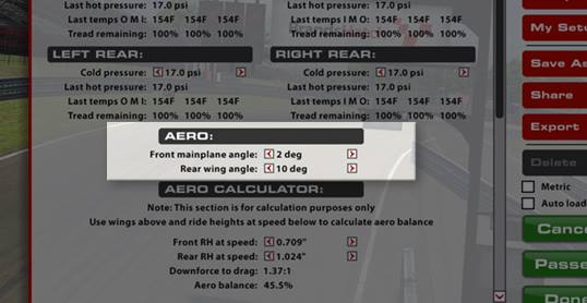 FIA F4 su iRacing: La Guida per Iniziare.