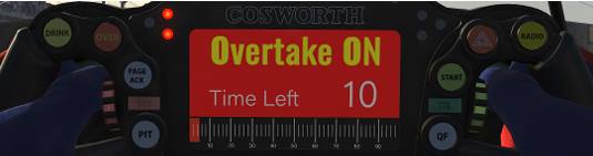 Super Formula SF-23 su iRacing: La Guida per Iniziare