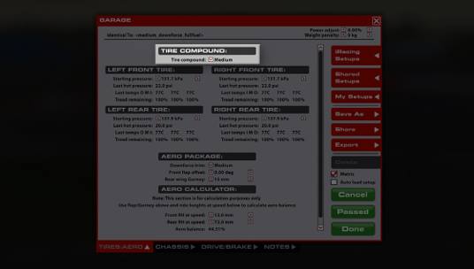 Mercedes-AMG F1 W12 su iRacing: La Guida per Iniziare.