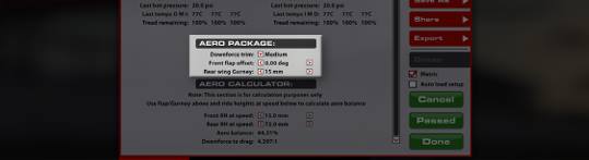 Mercedes-AMG F1 W12 su iRacing: La Guida per Iniziare.