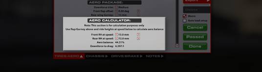 Mercedes-AMG F1 W12 su iRacing: La Guida per Iniziare.