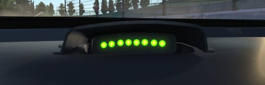 Screenshot_5261 Aston Martin Vantage GT4 su iRacing: La Guida per Iniziare.