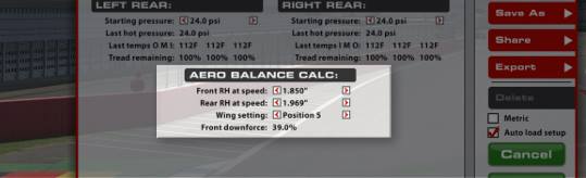 Audi R8 LMS EVO II GT3 su iRacing