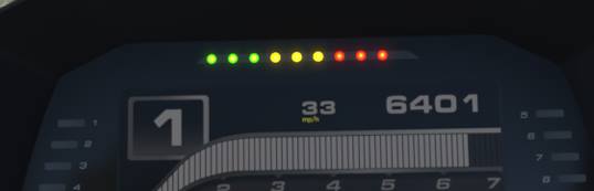 Audi RS 3 LMS su iRacing: La Guida per Iniziare.