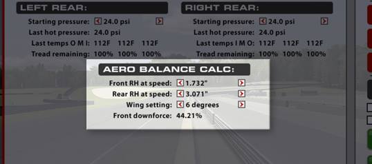 BMW M4 GT3 su iRacing: La Guida per Iniziare.