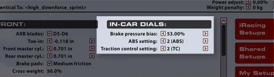 BMW M4 GT3 su iRacing: La Guida per Iniziare.