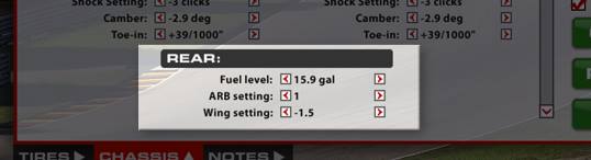 BMW M2 CSR su iRacing: La Guida per Iniziare.