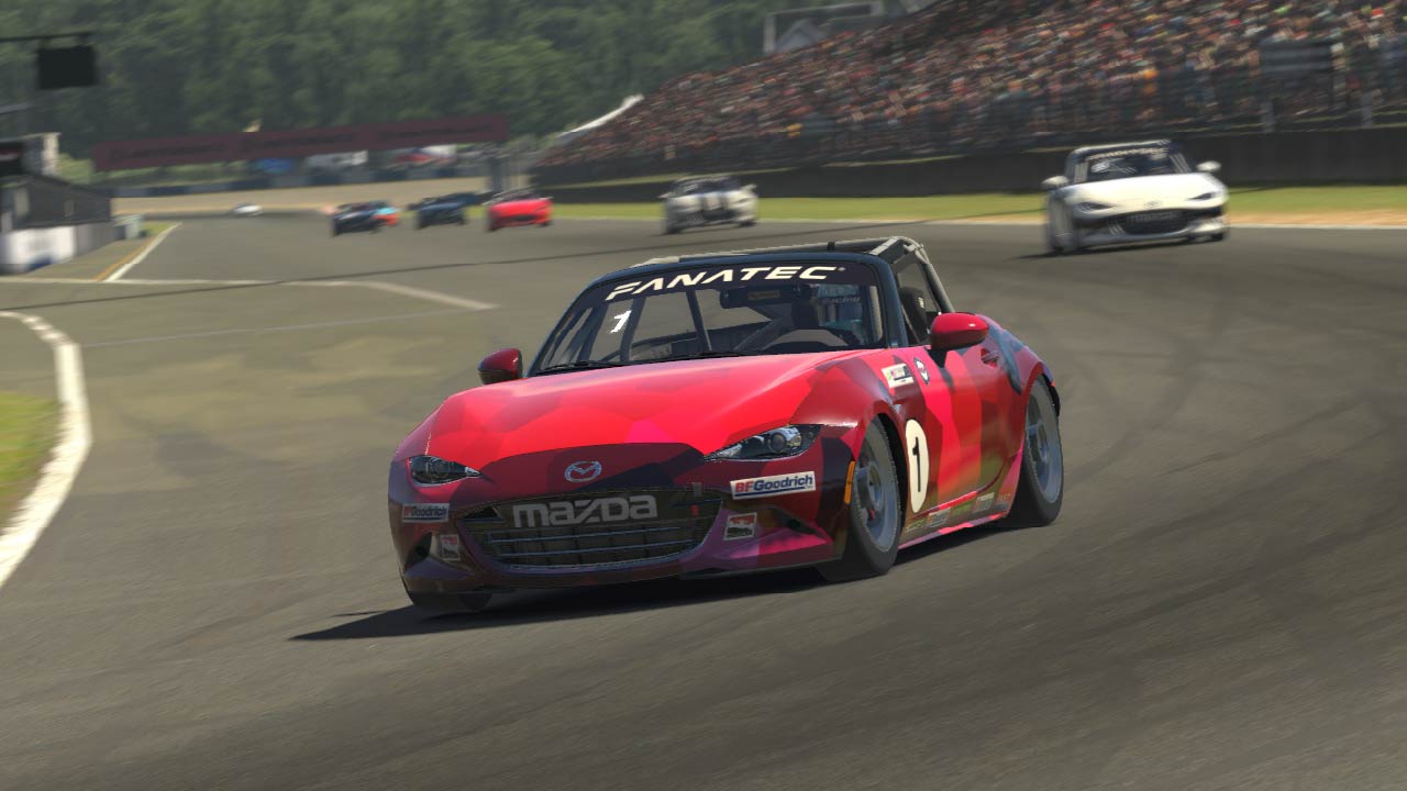 RR-FANATEC-Global-MX-5-Cup-1 Mazda MX-5 Cup su iRacing: La Guida per Iniziare.