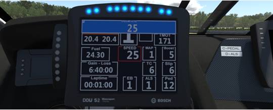 BMW M8 GTE su iRacing: La Guida per Iniziare.