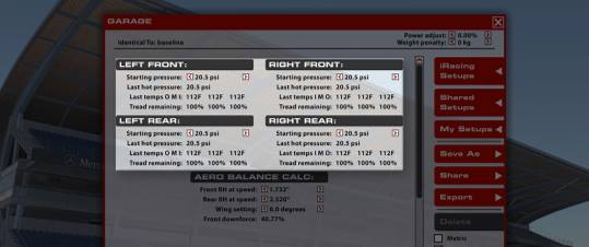 BMW M8 GTE su iRacing: La Guida per Iniziare.