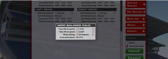 BMW M8 GTE su iRacing: La Guida per Iniziare.