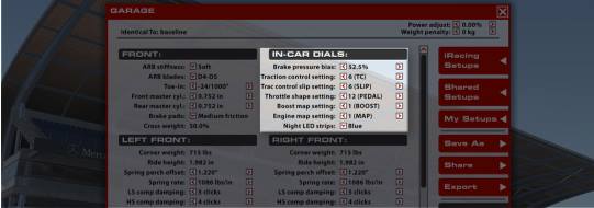 BMW M8 GTE su iRacing: La Guida per Iniziare.