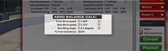 Chevrolet Corvette Z06 GT3.R su iRacing: La Guida per Iniziare.