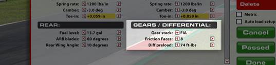 Screenshot_5412