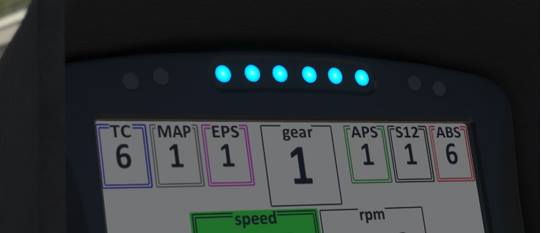 Lamborghini Huracan GT3 EVO su iRacing: La Guida per Iniziare.