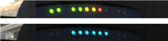 Lamborghini Huracan GT3 EVO su iRacing: La Guida per Iniziare.