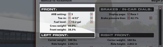 Screenshot_5456 Mazda MX-5 Cup su iRacing: La Guida per Iniziare.