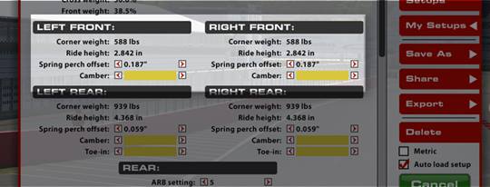 Screenshot_5457 Mazda MX-5 Cup su iRacing: La Guida per Iniziare.
