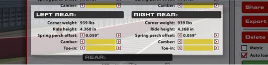Screenshot_5458 Mazda MX-5 Cup su iRacing: La Guida per Iniziare.