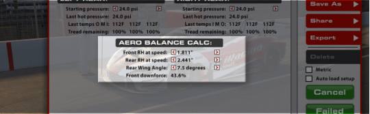 McLaren 720S GT3 EVO su iRacing: La Guida per Iniziare.