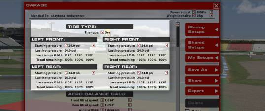 Mercedes-AMG GT3 2020 su iRacing: La Guida per Iniziare.