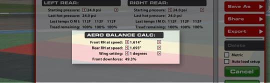 Mercedes-AMG GT3 2020 su iRacing: La Guida per Iniziare.