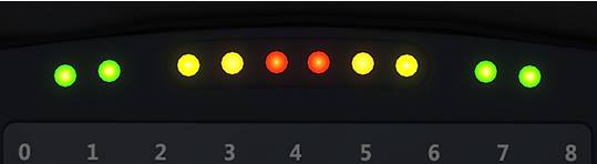 Mercedes-AMG GT4 su iRacing: La Guida per Iniziare.