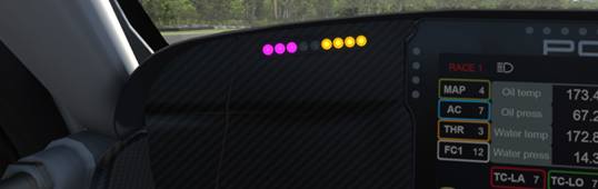 Porsche 911 GT3 R (992) su iRacing: La Guida per Iniziare.