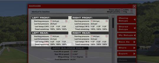 Porsche 911 GT3 R (992) su iRacing: La Guida per Iniziare.