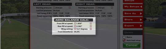 Porsche 911 GT3 R (992) su iRacing: La Guida per Iniziare.