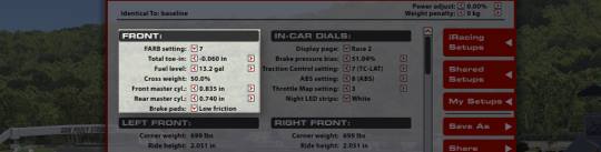 Porsche 911 GT3 R (992) su iRacing: La Guida per Iniziare.