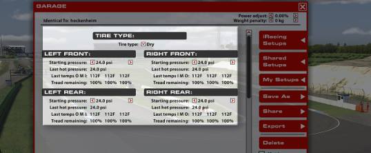 Porsche 911 GT3 Cup (992) su iRacing: La Guida per Iniziare.