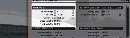 Porsche 911 GT3 Cup (992) su iRacing: La Guida per Iniziare.