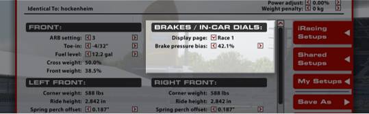 Porsche 911 GT3 Cup (992) su iRacing: La Guida per Iniziare.