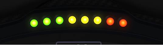 Porsche 718 Cayman GT4 su iRacing: La Guida per Iniziare.