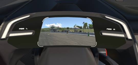 Porsche Mission R su iRacing: La Guida per Iniziare.