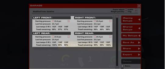 Toyota GR86 su iRacing: La Guida per Iniziare.