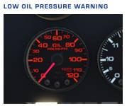 NASCAR Craftsman Trucks su iRacing: La Guida per Iniziare.