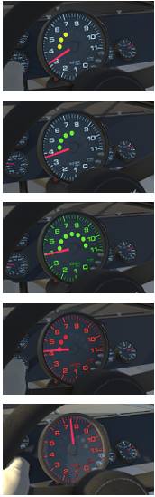 NASCAR Craftsman Trucks su iRacing: La Guida per Iniziare.