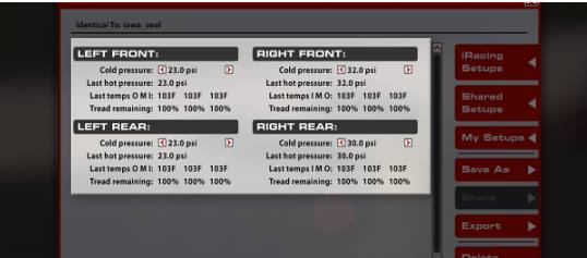 NASCAR Craftsman Trucks su iRacing: La Guida per Iniziare.