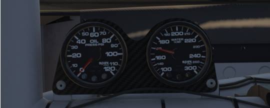 Late Model Stock su iRacing: La Guida per Iniziare.