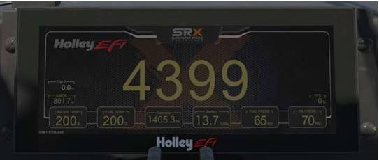 SRX su iRacing: La Guida per Iniziare.