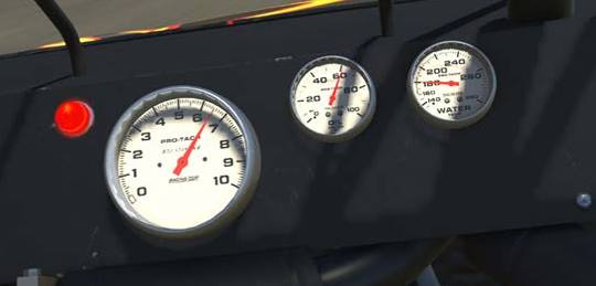 Street Stock su iRacing: La Guida per Iniziare.